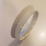 Centering Ring 63.3/57.1 1 pcs (633571, DK-CN-633571)