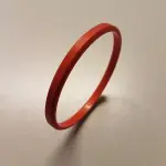 Centering Ring 72.2/66.6 1 pcs (722666, DK-CN-722666)