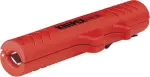 Universal Wire Stripping tool