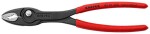 pliers TWIN GRIP 200 mm