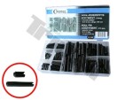 triumf shaft splints set 315 pc