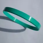 Centering Ring 76.0/74.1 1 pcs (760741, DK-CN-760741)