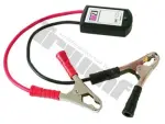 car electronics protection battery connectable 12v triumf