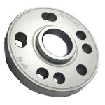 Spacer 15 mm 1 pcs 4/5x100 57.1 mm (SP42-16, SP42/16)