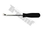Clip remover 0-2mm, small, triumf