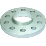 Spacer 15 mm 1 pcs 5x112 66.6 mm (SP100A)