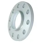 Spacer 15 mm 1 pcs 5x120 72.6 mm (SP80D)