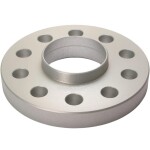 Spacer 20 mm 1 pcs 5x120 72.6 mm (SP80)