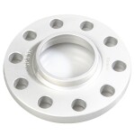 Spacer 15 mm 1 pcs 5x120 74.1/72.6 mm (SP85C)