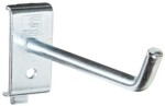 hook R1 30mmX3mm/20kg ( 5pc)