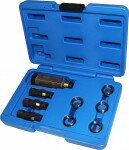 Oxygen Sensor thread restoration set m18x1,5