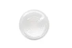 light reflector rear (fi55mm, white)