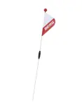 Berg ohutuslipp S/M, length 62cm