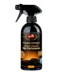 wheel cleaning värviindikaatoriga 500ml