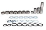 ALL BALLS 27-1195 / swingarm lever repair kit fits: gas gas ec, xc 200/250/300 2018-2019