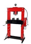 Hydraulic press 50 T