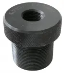 gap adapter slide hammer 30787t to connect with set 27835t