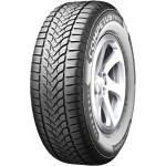 passenger winter 235/60R18 LASSA PCR COMPETUS WINTER 2 + 107H XL 3PMSF DOT21