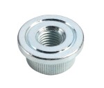M14x1.5x15 8.8mm Threaded Washer 1 pcs (2087-99-1D)