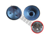triumf pid.sil. compressing rakise lisaplaat vw passat