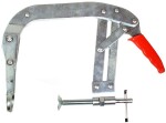 Valve Spring compressor "classic" triumf