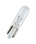 2W, 12V, W2X4,6D, UNV1 2722