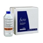 Anti-Stone 6x1L katlakivieemaldi