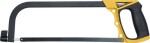Hacksaw 300mm