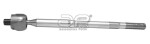 APPLUS 27356AP / steering rod