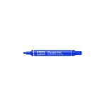Pentel N50 blue