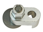 triumf stud extractor 6,35-14,28mm