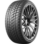 passenger/SUV Tyre Without studs 245/45R18 GT RADIAL WINTERPRO 2 SPORT 100V XL RP Studless CBB71 3PMSF M+S