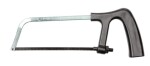 Hacksaw 150mm