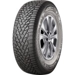 passenger/SUV Tyre Without studs 265/60R18 GT RADIAL ICEPRO SUV 3 110T DOT23 Studdable CCB73 3PMSF M+S