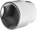 socket 10mm 1/2" triumf