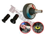 valve grinding võnkeketas with suction cup triumf
