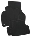 Style 4pc Volvo V60 10/10-06/18 tekst.ma