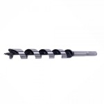 wood spiral drill bit 6x235mm