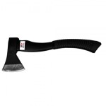 axe fibre handle 600g