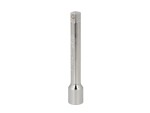 extension, dimensions inch: 1/4", length (mm): 75,