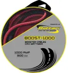 starter wires 1000a bottari
