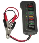 battery tester "Current Detective" Bottari