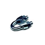 Wire Rope Lock 3mm
