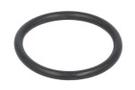 CARRARO 28131-CR / gearbox element, o-ring fits: carraro tlb2, massey ferguson 3615, 3625, 3625 f 2wd, 3625 f 4wd, 3625 v, 3635, 3635 f, 3640, valmet 3100 c, 3300 c, 3400 c, 3500 c, volvo bl60, bl60b, bl61