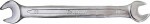 sheet-Open End Wrench 10x11mm triumf
