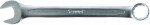 ring-Open End Wrench 7mm profi triumf