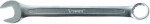 ring-Open End Wrench 11mm profi triumf