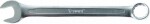 ring-Open End Wrench 19mm profi triumf