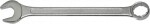 ring-Open End Wrench 24mm profi triumf