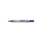 Pentel NLF50 blue pumpable